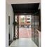 Studio House for sale in Bogota, Cundinamarca, Bogota