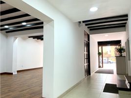 Estudio Villa en venta en Bogotá, Cundinamarca, Bogotá