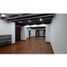 Studio House for sale in Bogota, Cundinamarca, Bogota