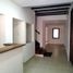 Studio House for sale in Colombia, Bogota, Cundinamarca, Colombia