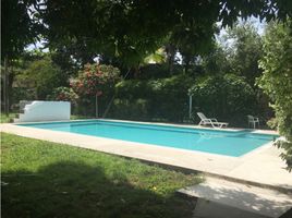 9 Habitación Casa en venta en Colombia, Melgar, Tolima, Colombia