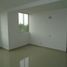 2 Bedroom Condo for rent in Colombia, Cali, Valle Del Cauca, Colombia