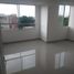 2 Habitación Departamento en alquiler en Colombia, Cali, Valle Del Cauca, Colombia