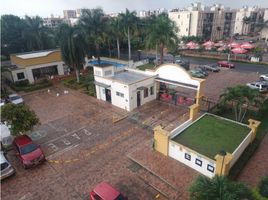 2 Habitación Apartamento en alquiler en Colombia, Cali, Valle Del Cauca, Colombia