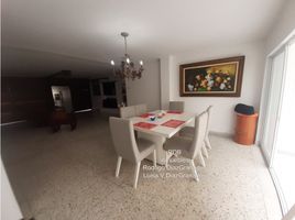 3 Bedroom Villa for sale in Barranquilla Colombia Temple, Barranquilla, Barranquilla