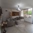 3 Bedroom House for sale in Atlantico, Barranquilla, Atlantico