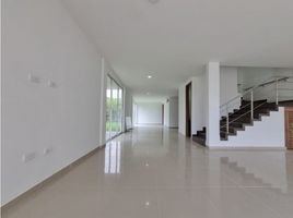 6 Habitación Casa en venta en Jamundi, Valle Del Cauca, Jamundi