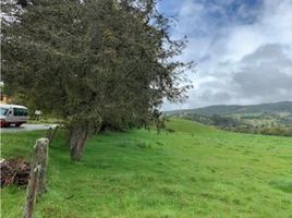  Terreno (Parcela) en venta en Sopo, Cundinamarca, Sopo