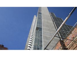 66 SqM Office for sale in Bogota, Cundinamarca, Bogota