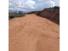 Estudio Casa en venta en Colombia, Retiro, Antioquia, Colombia