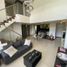 3 Schlafzimmer Appartement zu verkaufen in Medellin, Antioquia, Medellin