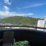 3 Schlafzimmer Appartement zu verkaufen in Medellin, Antioquia, Medellin