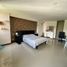 3 Schlafzimmer Appartement zu verkaufen in Medellin, Antioquia, Medellin