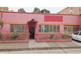 4 Bedroom House for sale in Bogota, Cundinamarca, Bogota