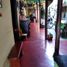 3 Bedroom House for sale in La Union De Sucre, Valle Del Cauca, La Union De Sucre