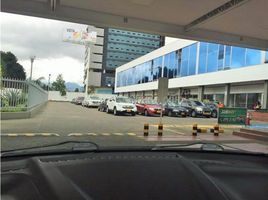 42 SqM Office for sale in Colombia, Bogota, Cundinamarca, Colombia