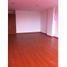 42 SqM Office for sale in Colombia, Bogota, Cundinamarca, Colombia