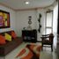 3 Habitación Apartamento en venta en Salento, Quindio, Salento