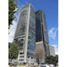 140 SqM Office for sale in Santafé Mall (Centro Comercial Santafé Bogotá), Bogota, La Calera