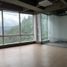 137 m² Office for sale in Cundinamarca, La Calera, Cundinamarca