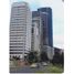 137 SqM Office for sale in Santafé Mall (Centro Comercial Santafé Bogotá), Bogota, La Calera