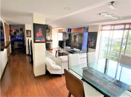 3 Habitación Departamento en venta en Manizales, Caldas, Manizales