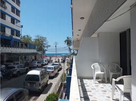 2 Bedroom Apartment for sale in Magdalena, Santa Marta, Magdalena