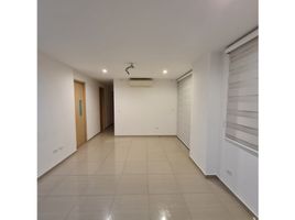 2 Bedroom Apartment for sale in Atlantico, Barranquilla, Atlantico