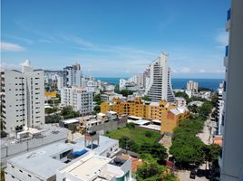 2 Habitación Apartamento en venta en Santa Marta, Magdalena, Santa Marta