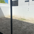 3 Habitación Casa en venta en Queretaro, Querétaro, Queretaro, Querétaro