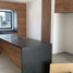 3 Habitación Casa en venta en Queretaro, Querétaro, Queretaro, Querétaro