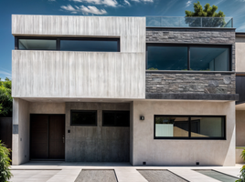 3 Habitación Casa en venta en Queretaro, Querétaro, Queretaro, Querétaro