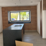 3 Habitación Casa en venta en Queretaro, Querétaro, Queretaro, Querétaro