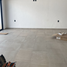 3 Habitación Casa en venta en Queretaro, Querétaro, Queretaro, Querétaro