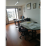 57 SqM Office for sale in Bogota, Cundinamarca, Bogota