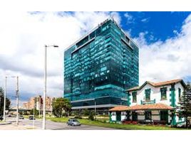 314 SqM Office for rent in Bogota, Cundinamarca, Bogota