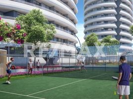 2 Bedroom Condo for sale in Tijuana, Baja California, Tijuana, Baja California