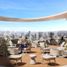 2 Bedroom Condo for sale in Tijuana, Baja California, Tijuana, Baja California