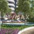 2 Bedroom Condo for sale in Tijuana, Baja California, Tijuana, Baja California