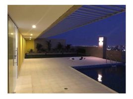 3 Bedroom Apartment for sale in Atlantico, Barranquilla, Atlantico