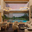 5 Bedroom Condo for sale in Conkal, Yucatan, Conkal