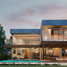 5 Bedroom Condo for sale in Conkal, Yucatan, Conkal