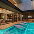 5 Bedroom Condo for sale in Conkal, Yucatan, Conkal
