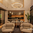 5 Bedroom Condo for sale in Conkal, Yucatan, Conkal