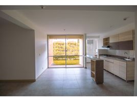 2 Bedroom Apartment for sale in Pereira, Risaralda, Pereira