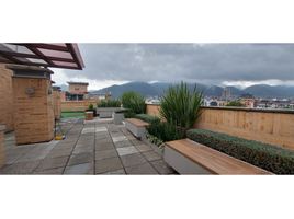 2 Bedroom Apartment for sale in Cundinamarca, Bogota, Cundinamarca