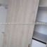 3 Schlafzimmer Appartement zu verkaufen in Medellin, Antioquia, Medellin