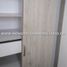 3 Schlafzimmer Appartement zu verkaufen in Medellin, Antioquia, Medellin