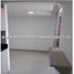 3 Schlafzimmer Appartement zu verkaufen in Medellin, Antioquia, Medellin