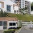 3 Bedroom Condo for sale in Dosquebradas, Risaralda, Dosquebradas